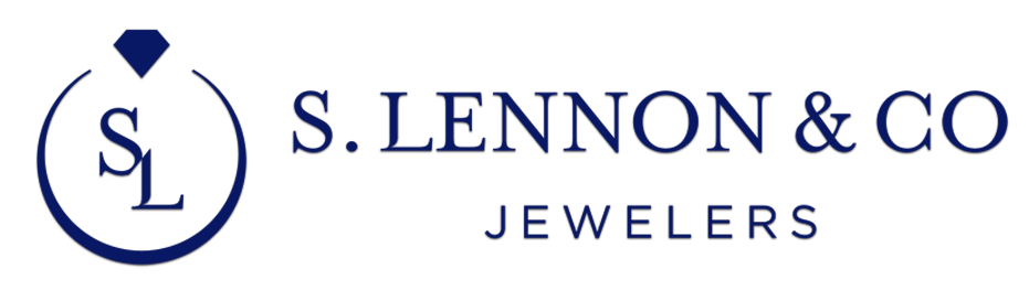 S. LENNON & COMPANY JEWELERS 